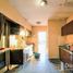 Maison 2 chambre à vendre à Rosario, Santa Fe, Rosario, Santa Fe