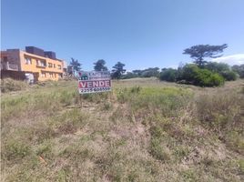 Terrain à vendre à Villa Gesell, Buenos Aires, Villa Gesell
