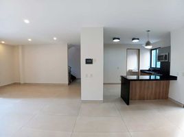  Haus zu verkaufen in Alvaro Obregon, Mexico City, Alvaro Obregon