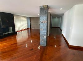 4 Bedroom Condo for rent in Cundinamarca, Bogota, Cundinamarca