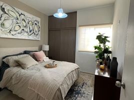3 Schlafzimmer Haus zu verkaufen in Juarez, Chihuahua, Juarez