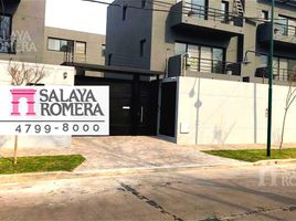 3 Bedroom House for sale in San Fernando 2, Buenos Aires, San Fernando 2