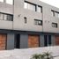 3 Bedroom House for sale in San Fernando 2, Buenos Aires, San Fernando 2