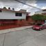 4 Schlafzimmer Haus zu verkaufen in Aguascalientes, Aguascalientes, Aguascalientes, Aguascalientes