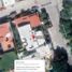 4 Schlafzimmer Haus zu verkaufen in Aguascalientes, Aguascalientes, Aguascalientes, Aguascalientes