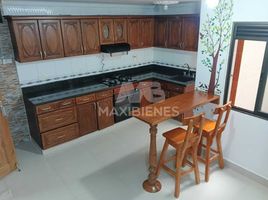 1 Bedroom Apartment for rent in Antioquia, Medellin, Antioquia