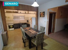 3 Habitación Casa en venta en Coronel De Marina Leonardo Rosales, Buenos Aires, Coronel De Marina Leonardo Rosales