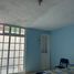 2 Schlafzimmer Villa zu verkaufen in Ecatepec De Morelos, Mexico, Ecatepec De Morelos