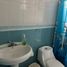 2 Schlafzimmer Villa zu verkaufen in Ecatepec De Morelos, Mexico, Ecatepec De Morelos