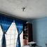 2 Schlafzimmer Villa zu verkaufen in Ecatepec De Morelos, Mexico, Ecatepec De Morelos