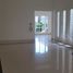 4 Habitación Villa en venta en Mulyorejo, East Jawa, Mulyorejo