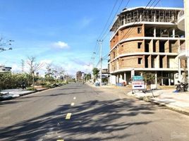  Land for sale in O Cho Dua, Hanoi, O Cho Dua
