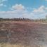  Land for sale in Carmen, Campeche, Carmen