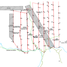  Land for sale in Carmen, Campeche, Carmen