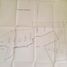  Land for sale in Carmen, Campeche, Carmen