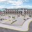 Estudio Casa en venta en El Marques, Querétaro, El Marques
