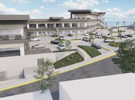 Estudio Casa en venta en El Marques, Querétaro, El Marques