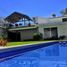 4 Bedroom Villa for sale in Miacatlan, Morelos, Miacatlan