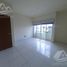 Appartement 2 chambre à vendre à Cancun, Quintana Roo, Cancun