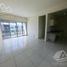 Appartement 2 chambre à vendre à Cancun, Quintana Roo, Cancun