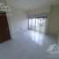 Appartement 2 chambre à vendre à Cancun, Quintana Roo, Cancun