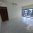 Appartement 2 chambre à vendre à Cancun, Quintana Roo, Cancun