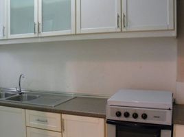 3 Bedroom Apartment for rent in Sungai Buloh, Petaling, Sungai Buloh