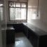 3 chambre Maison de ville for rent in Malaisie, Bandar Johor Bahru, Johor Bahru, Johor, Malaisie