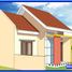 2 Bedroom House for sale in Manisrenggo, Klaten, Manisrenggo