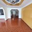 4 Habitación Villa en venta en Tolima, Ibague, Tolima