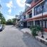 4 Bedroom Villa for sale in Ibague, Tolima, Ibague, Tolima