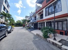 4 Habitación Villa en venta en Tolima, Ibague, Tolima