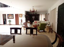 3 Bedroom Villa for sale in Bare Foot Park (Parque de los Pies Descalzos), Medellin, Medellin