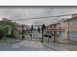 3 Schlafzimmer Villa zu verkaufen in La Paz, Mexico, La Paz