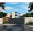 Estudio Apartamento en venta en Merida, Yucatán, Merida, Yucatán