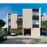 Estudio Apartamento en venta en Merida, Yucatán, Merida, Yucatán