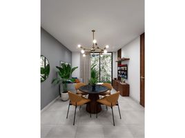 Estudio Apartamento en venta en Merida, Yucatán, Merida, Yucatán