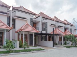 3 Bedroom House for sale in Rancasari, Bandung, Rancasari