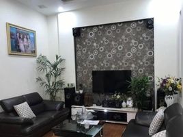 3 Bedroom House for sale in Ba Dinh, Hanoi, Ngoc Khanh, Ba Dinh