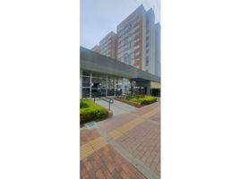 2 Bedroom Apartment for sale in Bogota, Cundinamarca, Bogota