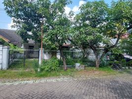  Villa en venta en Wiyung, East Jawa, Wiyung