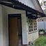  Villa en venta en Wiyung, East Jawa, Wiyung