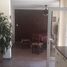 4 Bedroom House for sale in Lanus, Buenos Aires, Lanus