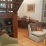 4 Bedroom House for sale in Lanus, Buenos Aires, Lanus