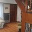 4 Bedroom House for sale in Lanus, Buenos Aires, Lanus