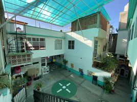 4 Schlafzimmer Haus zu verkaufen in Iztapalapa, Mexico City, Iztapalapa