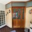 4 Schlafzimmer Haus zu verkaufen in Iztapalapa, Mexico City, Iztapalapa