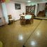 4 Schlafzimmer Haus zu verkaufen in Iztapalapa, Mexico City, Iztapalapa