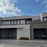 6 Bedroom House for sale in Papalotla, Mexico, Papalotla