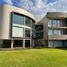 6 Bedroom House for sale in Papalotla, Mexico, Papalotla